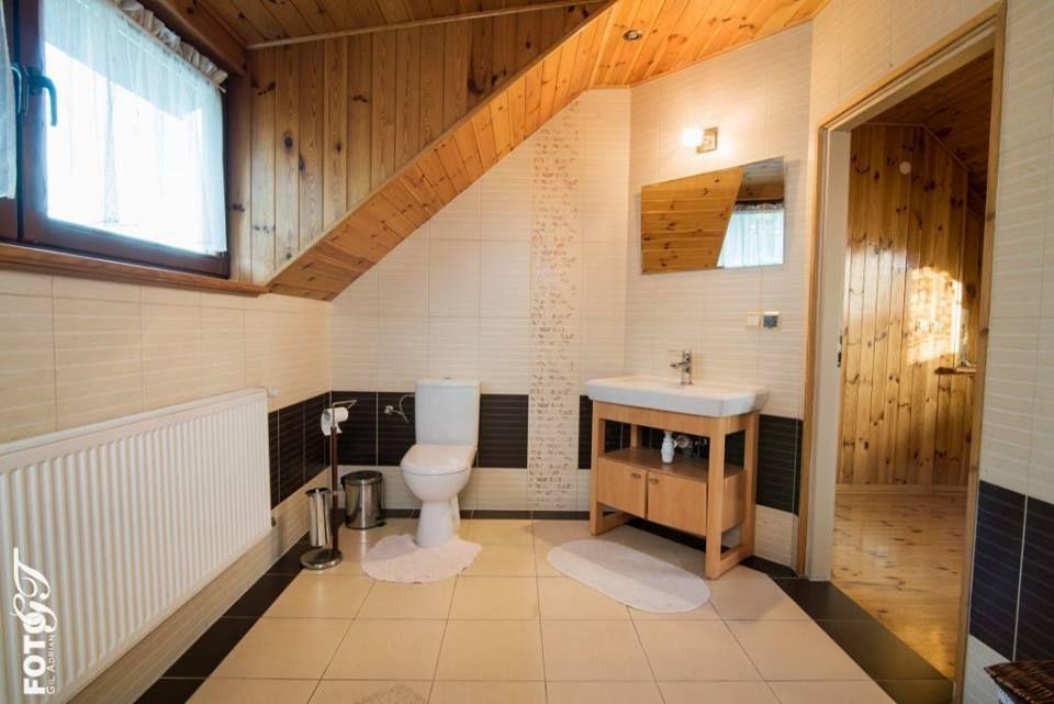 Agroturystyka Suselek Vila Zamość Exterior foto